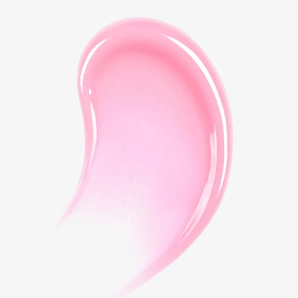 Too Faced hydrating gloss